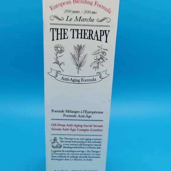 Anti aging skincare lot - Picture 4 of 15